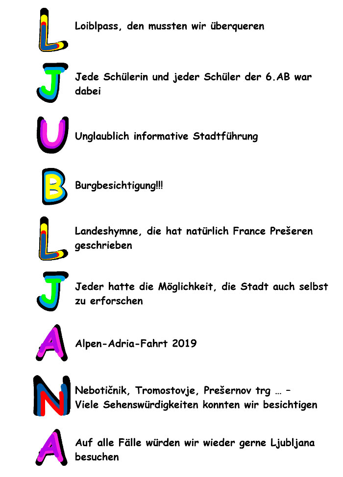 wir waren dabei 2 2019