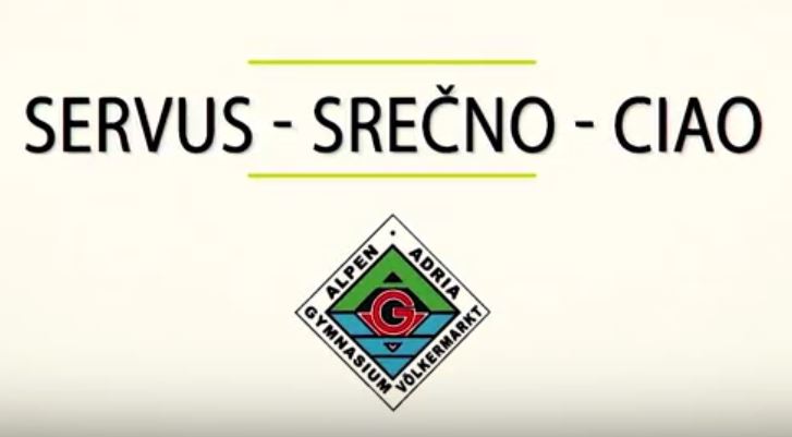 SSC
