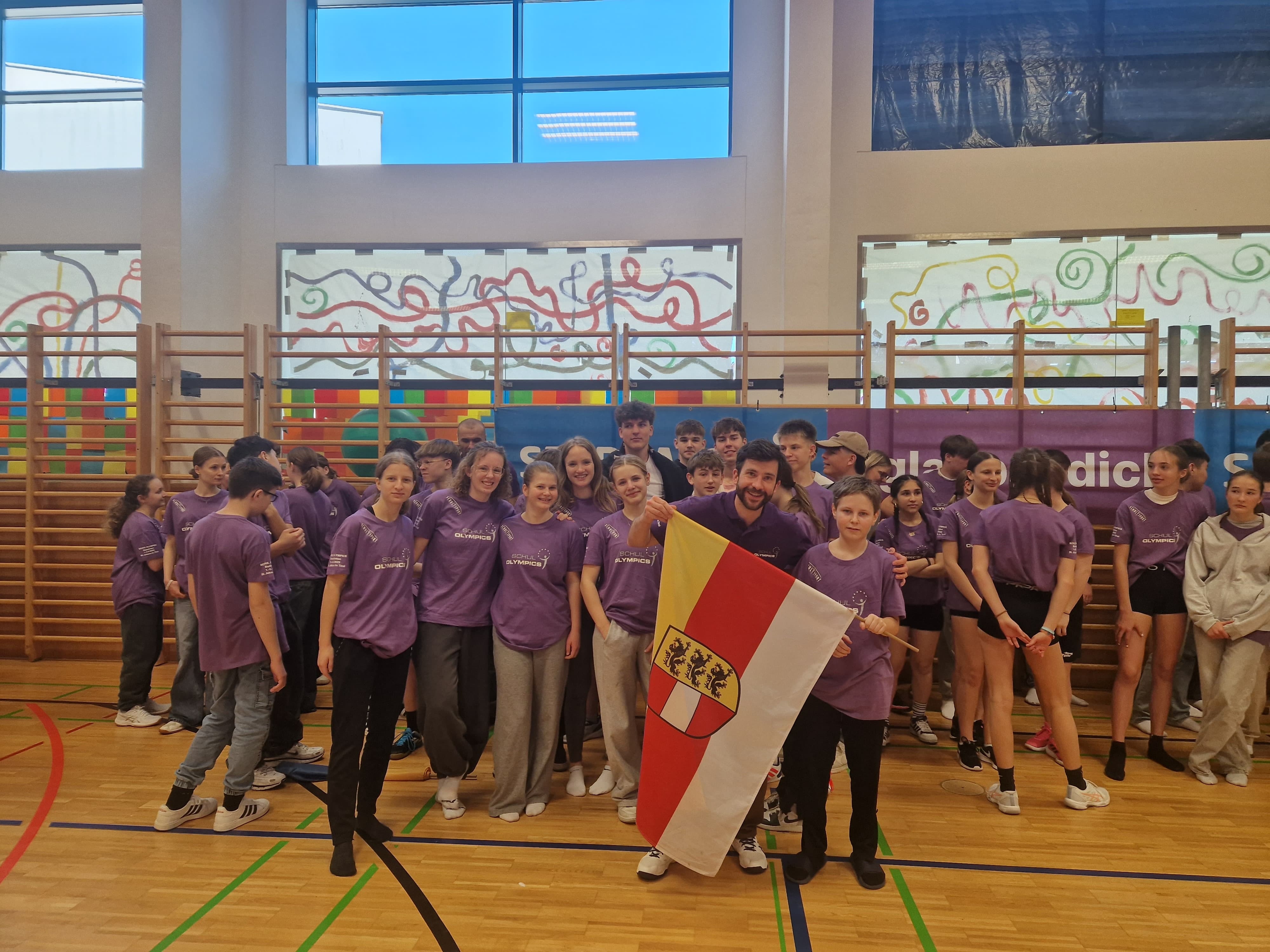 badminton 8