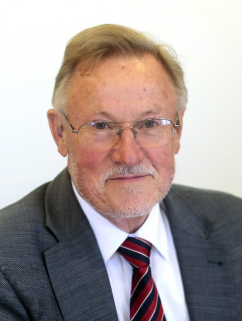 forster peter 2013 small