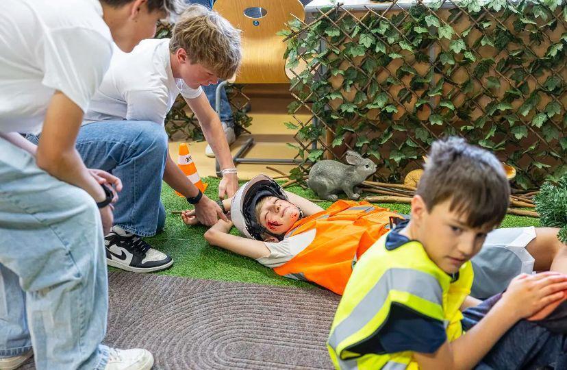 EH Landeswettbewerb 1