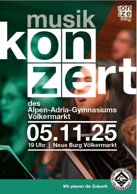 Musikkonzert