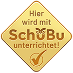 SchuBu