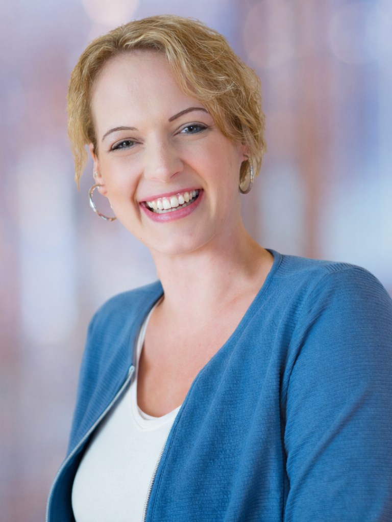 Prof. Mag. Delano Franziska