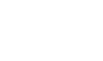 Bibliothek