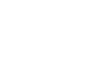 Terminkalender